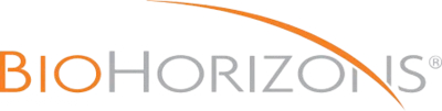 BioHorizons