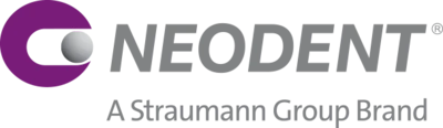 Neodent