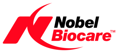 Nobel Biocare