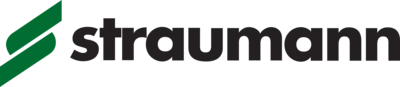 Straumann